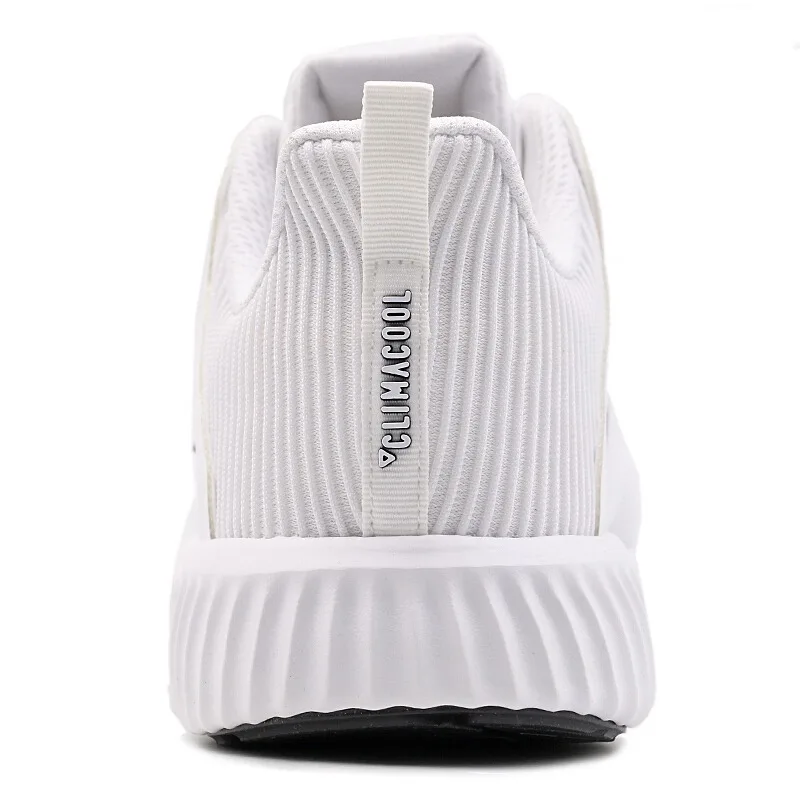 Новое поступление оригинальных мужских кроссовок для бега Adidas CLIMACOOL vent | Спорт и