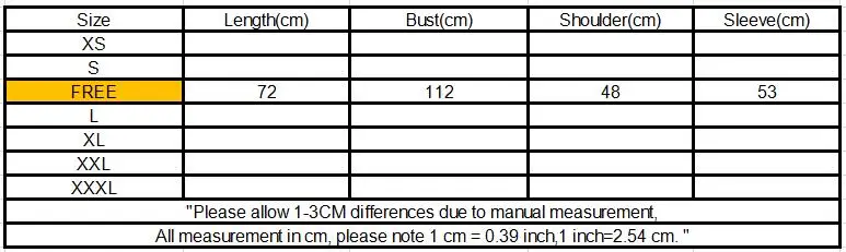 

Vintage Black Casual Women Blouse 2020 Autumn Long Sleeve Button Design Streetwear Tops Koren Style Female Shirts