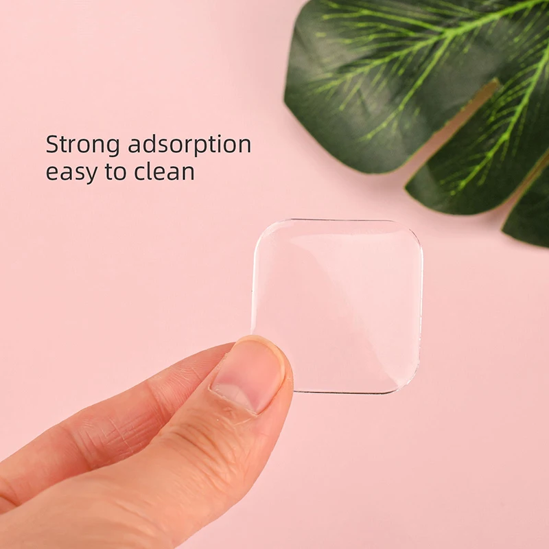 

10 шт. Гибкая силиконовая ресница расширение паллет стойки Подставка держатель ресницы инструмент многоразовый отдельные ресницы легко Пал...