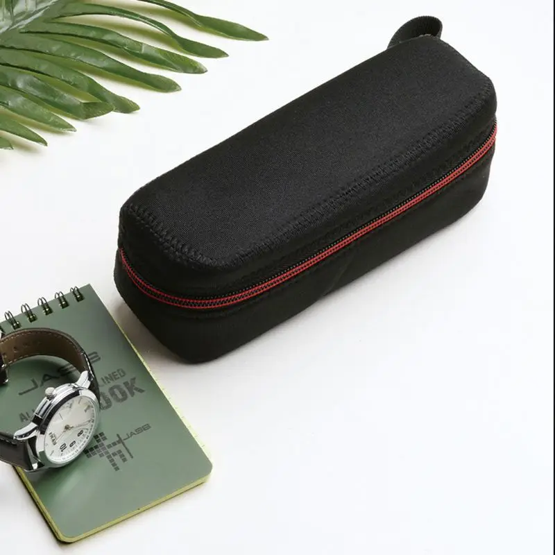 Жесткий защитный чехол из ЭВА портативный для хранения сумка-мешок Anker Soundcore 2