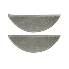 Насадка на швабру для робота-пылесоса XiaoMi MiJia Lydsto R1 R1A