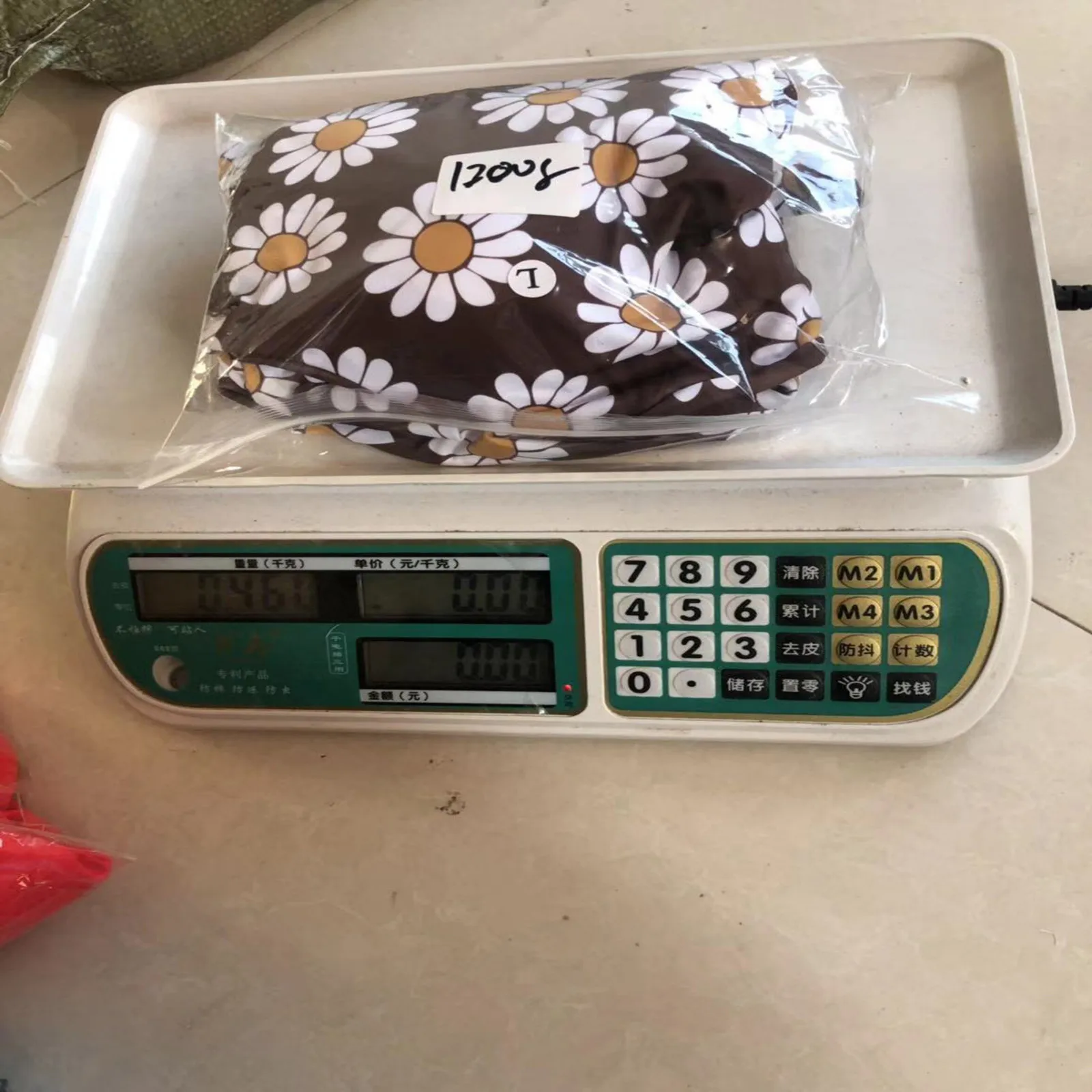 

Women's Padded Printed Long Sleeve Sunscreen One-piece Diving Surfing Swimmer Ross Back One-piece Beach Bathing Suit