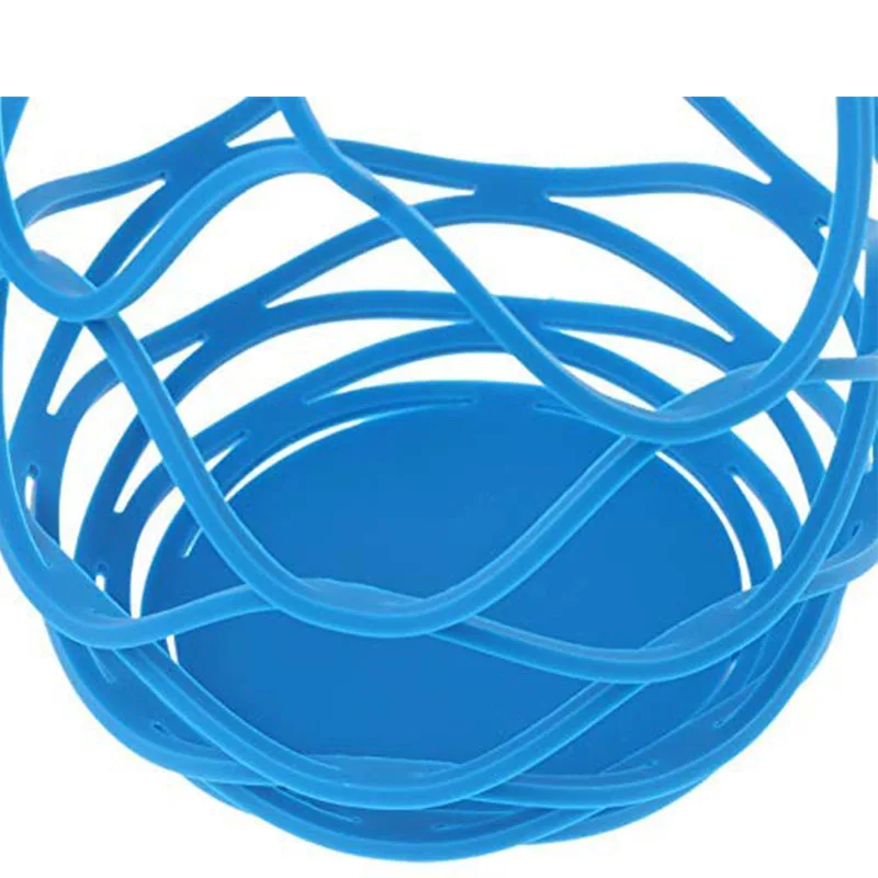 Силиконовая переноска для винных бутылок сумки тоуты с водой подставка под