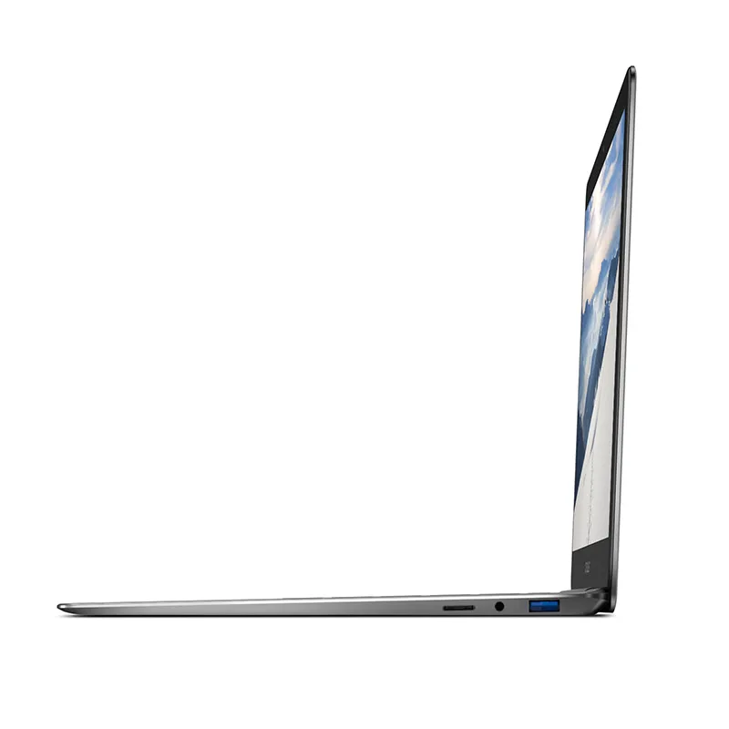 Ультратонкий ноутбук Teclast F7 Plus 14 дюймов 8 ГБ ОЗУ 256 Гб SSD Windows 10 Intel Gemini Lake N4100 четыре