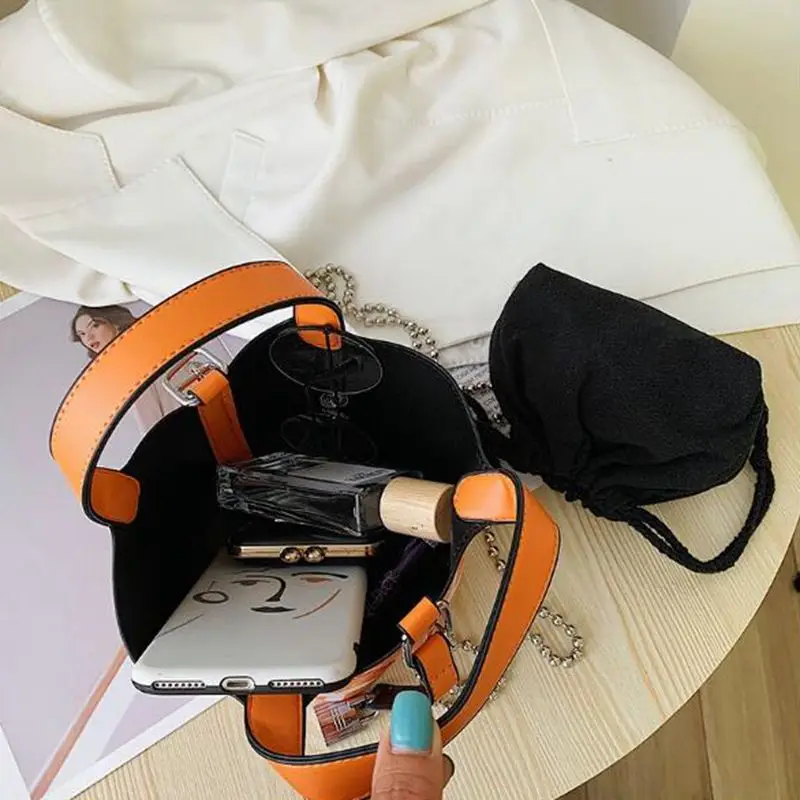 

2020 women hot Luxury Famous Brand Women Bags Designer Lady brand new Shoulder Crossbody Bags Leather Women Messenger Handbags