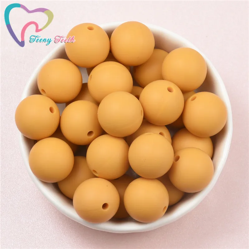 10 шт. силиконовые бусины с шестигранником 9-19 мм | Украшения и аксессуары