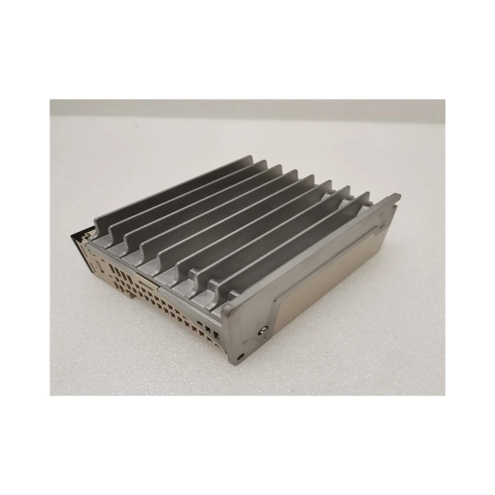 

Original worm gear servo driver SGDV-2R8A01B
