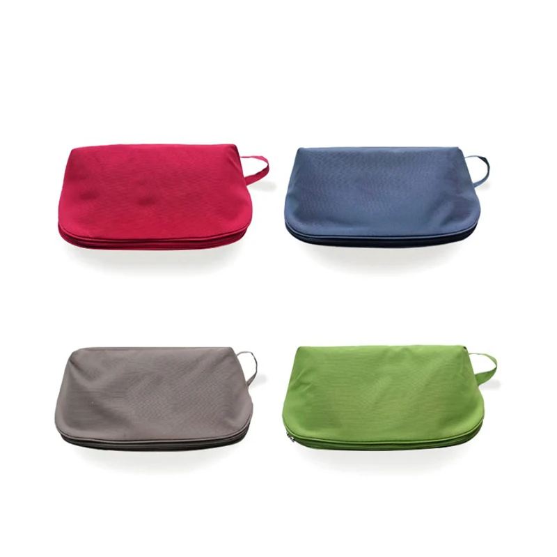 Дорожная сумка для хранения нижнего белья ящик одежды контейнер отделки