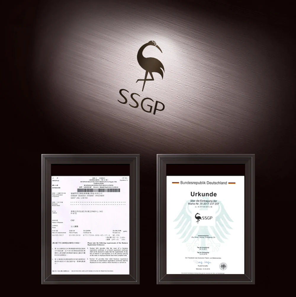 Миска одна миска для еды двойная изоляция детская супа из нержавеющей стали