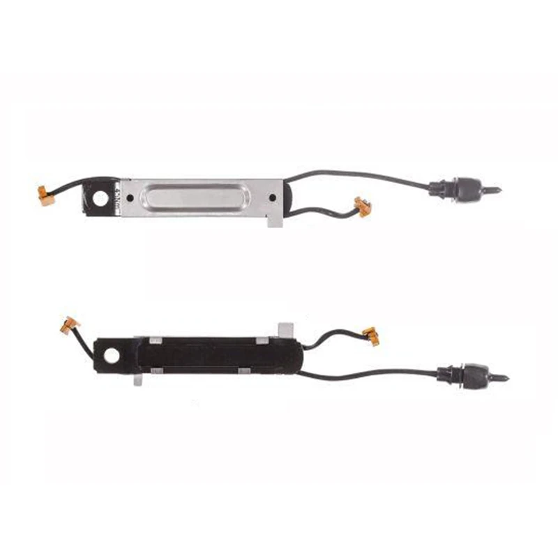 

10Pcs For Car brake alarm line brake sensing line for Renault 20780788