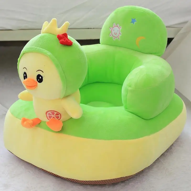 Маленький Silla Princesa для милых стульев кровать детей диван Quarto Menina A Coucher маленьких