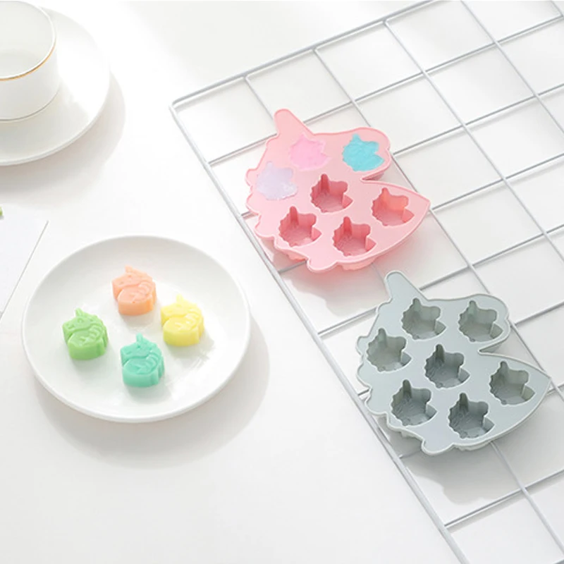 1 шт. инструмент для помадки и торта | Дом сад