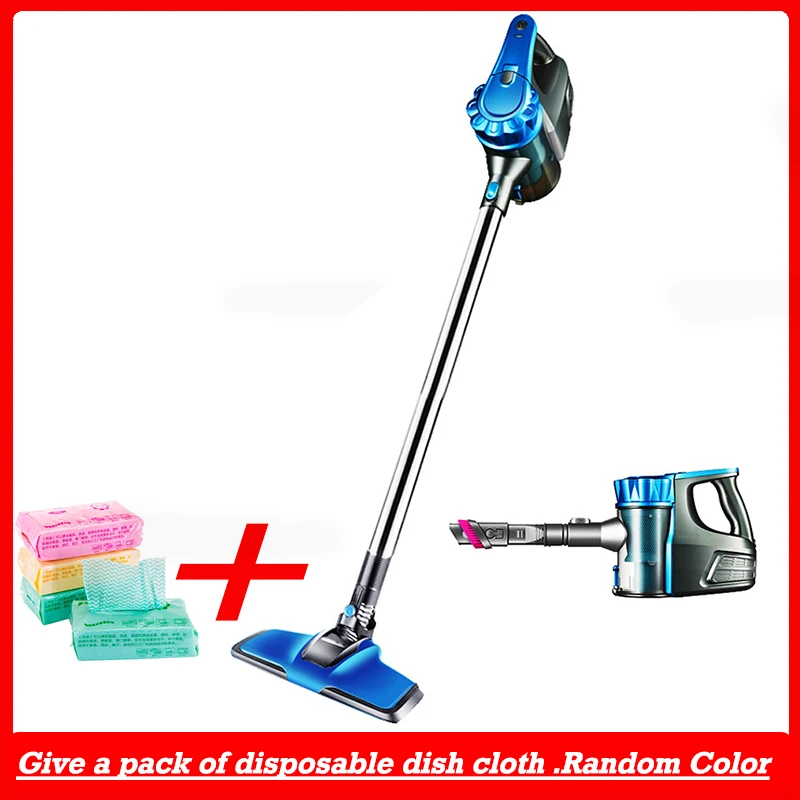 Пылесосы для автомобиля беспроводной пылесос ручной вертикальный/ручной фильтр