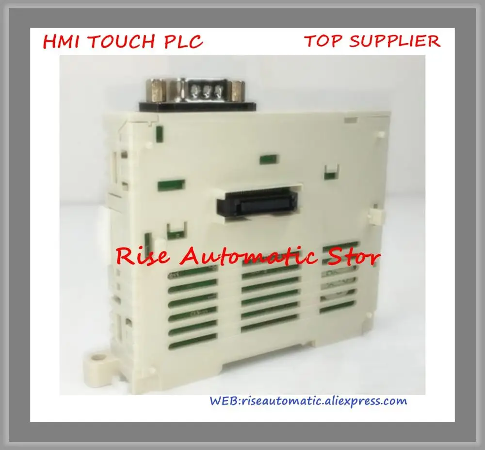 Новый оригинальный PLC контроллер FX3U-3A-ADP FX3U-232ADP-MB FX3U-4AD-ADP FX3U-485ADP-MB FX3U-4DA-ADP FX3U-4AD-TC-ADP