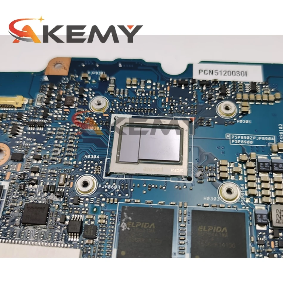 ux305ca m7 6y75 cpu 8gb ram mainboard rev 2 0 for asus ux305c ux305ca zenbook motherboard 100 tested free global shipping