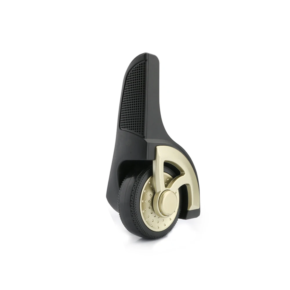 DiLong D001 Suitcase Wheels Replacement Case Bag Parts Flexible Rotation Accessories Customs Box For Any Size Luggage Casters