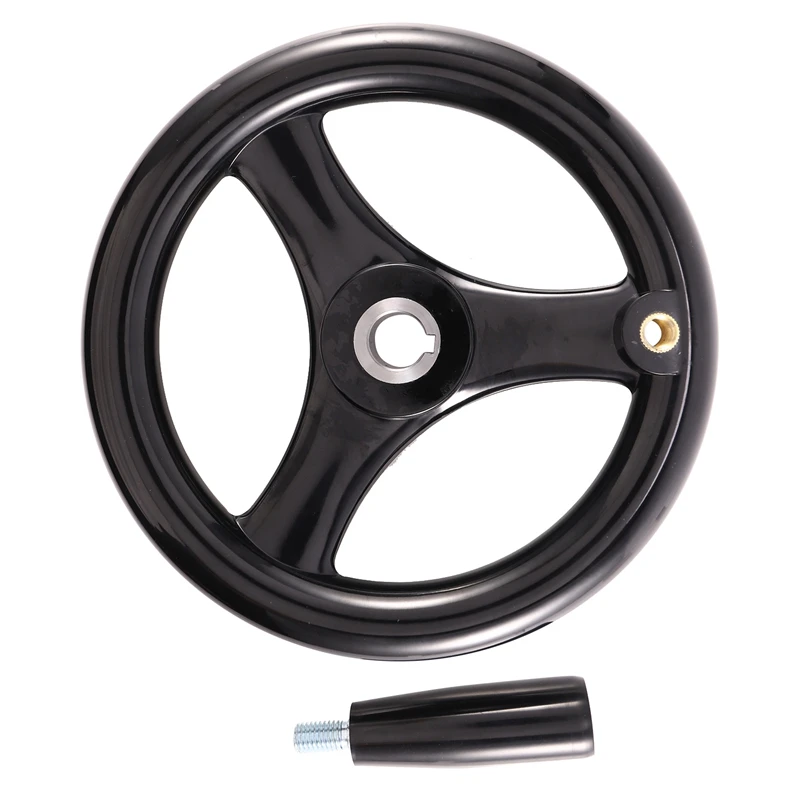 Промо-акция! 1 шт. черный фрезерный станок токарный с ЧПУ 3d принтер спиральный