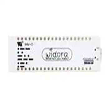 102990963 WiFi/802 11 инструменты разработки Widora на воздушной основе ESP32 Dev