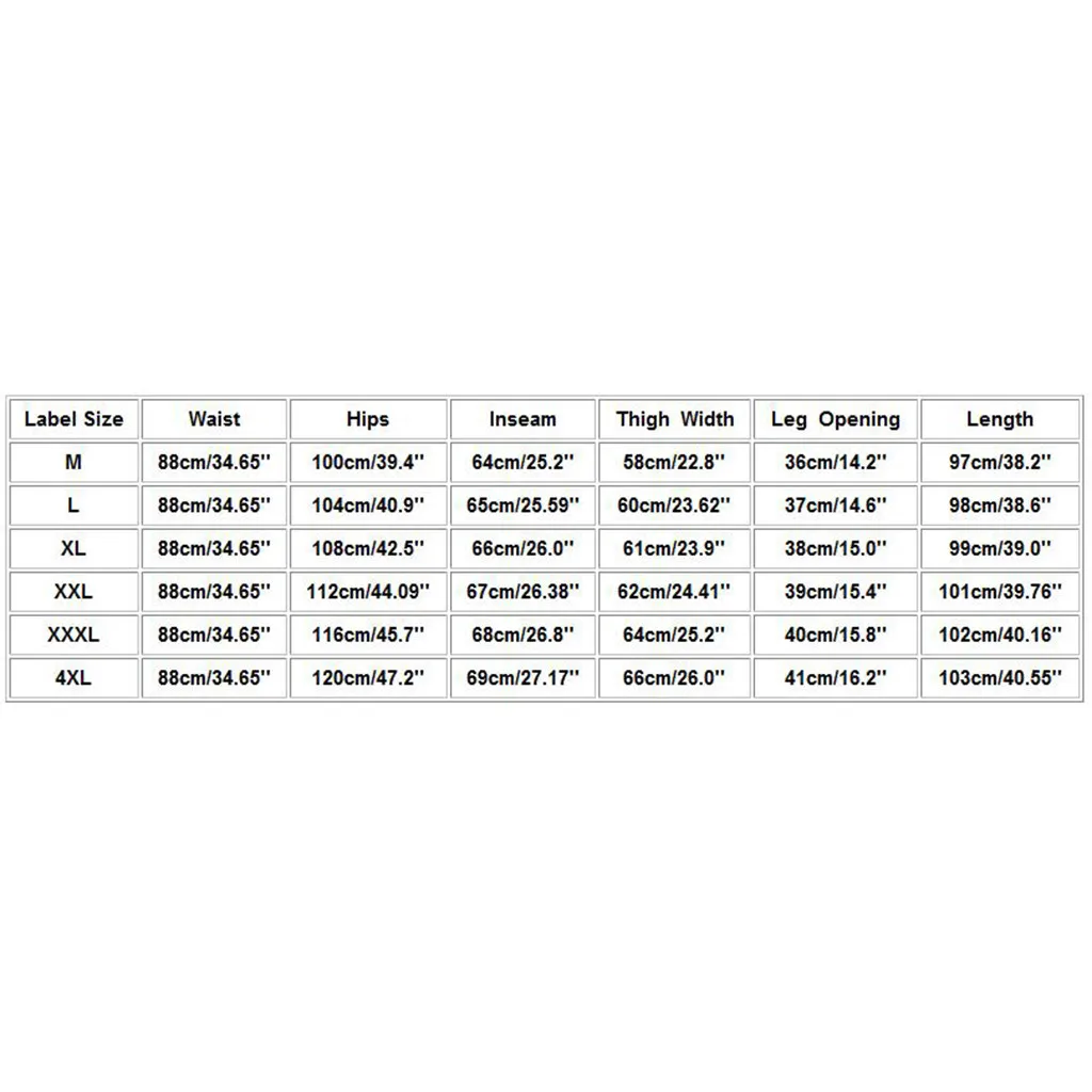 

Women Pregnant Denim Pants Blue Nursing Prop Belly Maternity Pants Trousers Casual Oversized Loose Pants Pregnant Women Clothes#