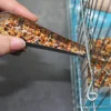 Изображение товара 5