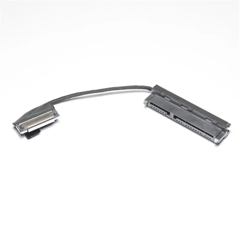 

Кабель для жесткого диска Lenovo ThinkPad T560 450.06D02.0011 FRU:00UR860, разъем SATA для жесткого диска
