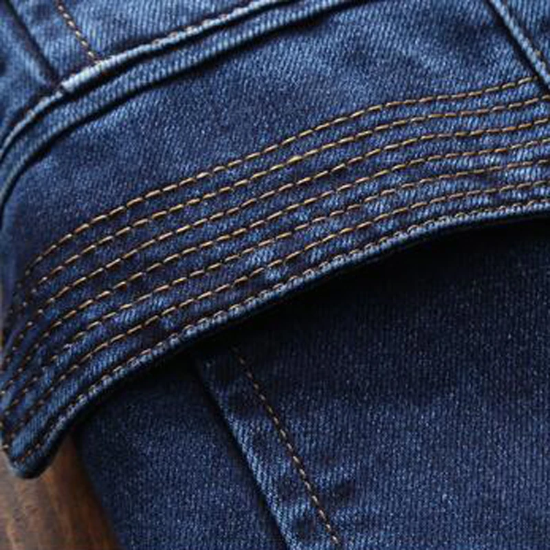 

Vintage Style Men 's Jeans Jackets Brand Designer Spring Autumn Season Mens Denim Jacket and Coats Plus Size 3XL Outwear C2106