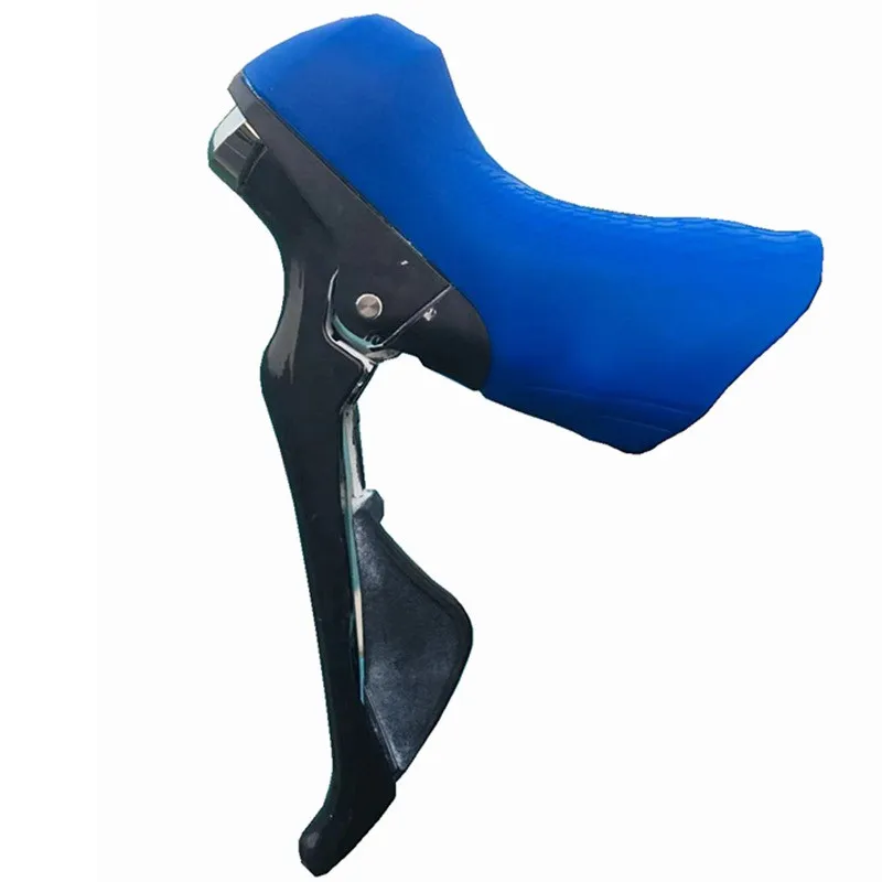 Крышка крышки для кронштейна велосипеда Shimano ST 4700/ST 5800/ST 6800/R7000/R8000|Велосипедный