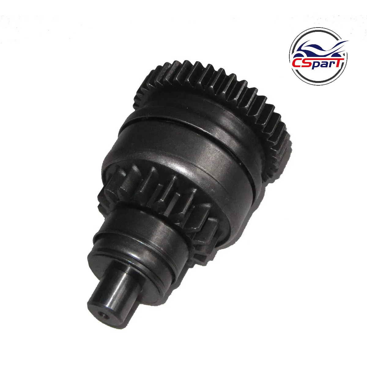 Электродвигатель для Polaris Sportsman ATV 335 400 450 500 1993 2011|gear atv|atv starter motorfor atv |