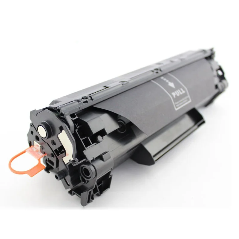 Civoprint CE278A 278 278a hp 78a crg-728 тонер-картридж совместимый для HP laserjet P1566 P1567 P1568 P1569 P1606 1560