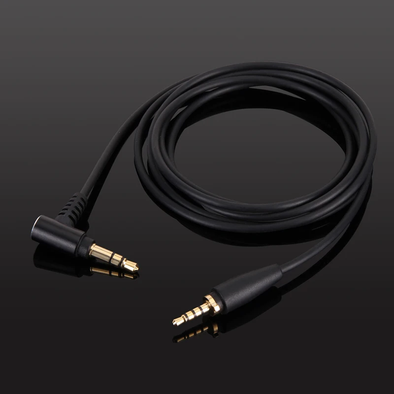 Посеребренный аудиокабель OCC для наушников Sennheiser Urbanite XL|Аксессуары наушников| |