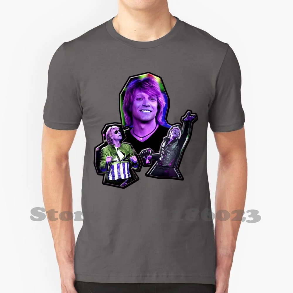 

Винтажные Футболки с графическим рисунком, крутая дизайнерская модная футболка, винтажная Женская и мужская Винтажная футболка с графичес...