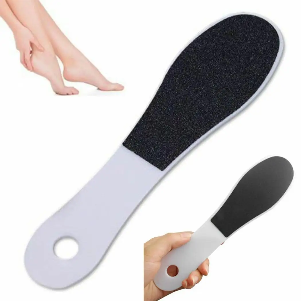 Терка для удаления ножных мозолей терка ступней как на фото педикюр гладкие