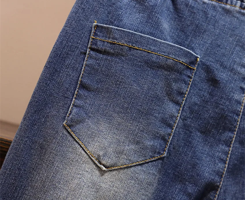 HAMALIEL весенний женский комплект из 2 предметов новинка 2020 размера плюс шифоновая