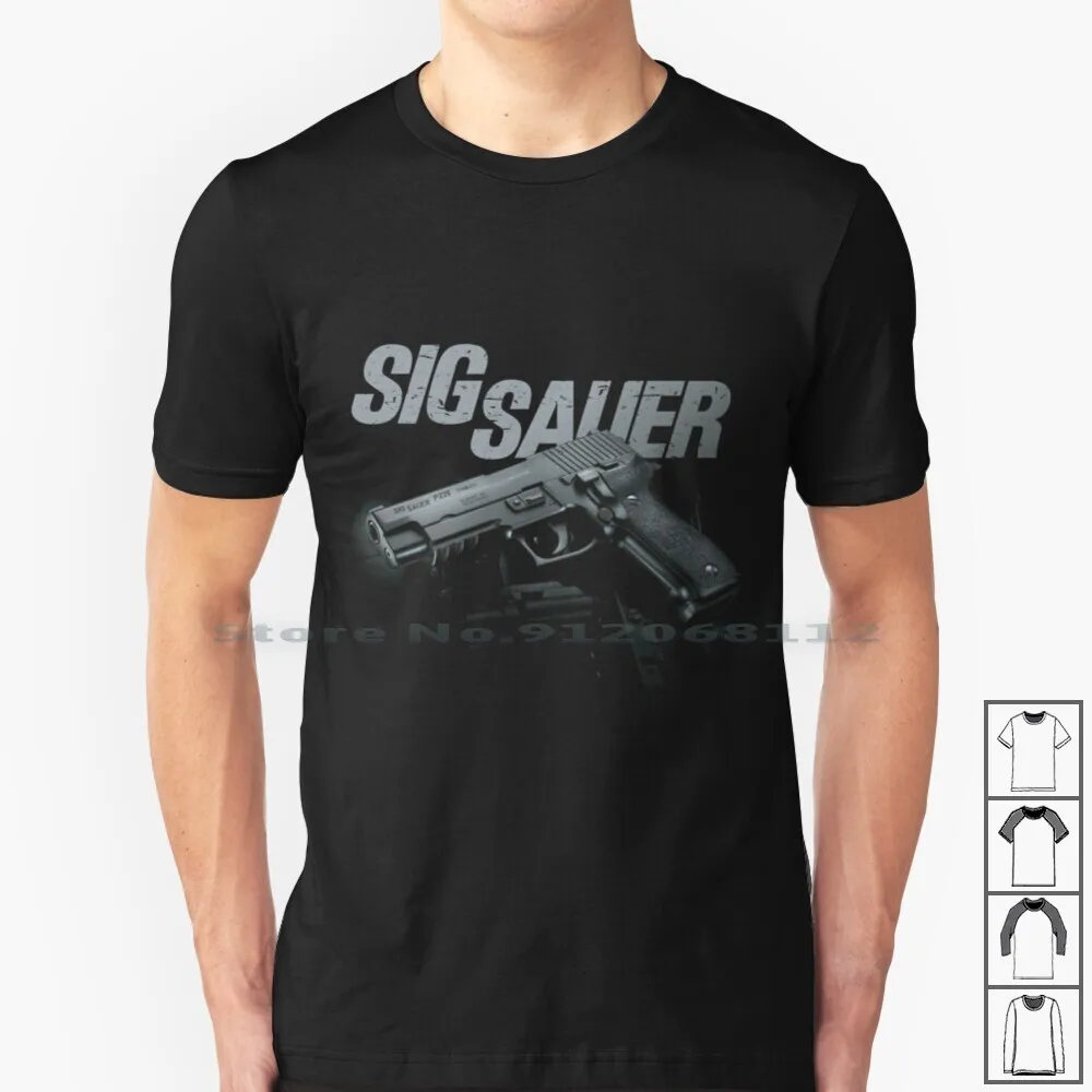 

Футболка с надписью «In The Square Hole Round Pegs», 100% хлопок