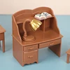 Изображение товара 3