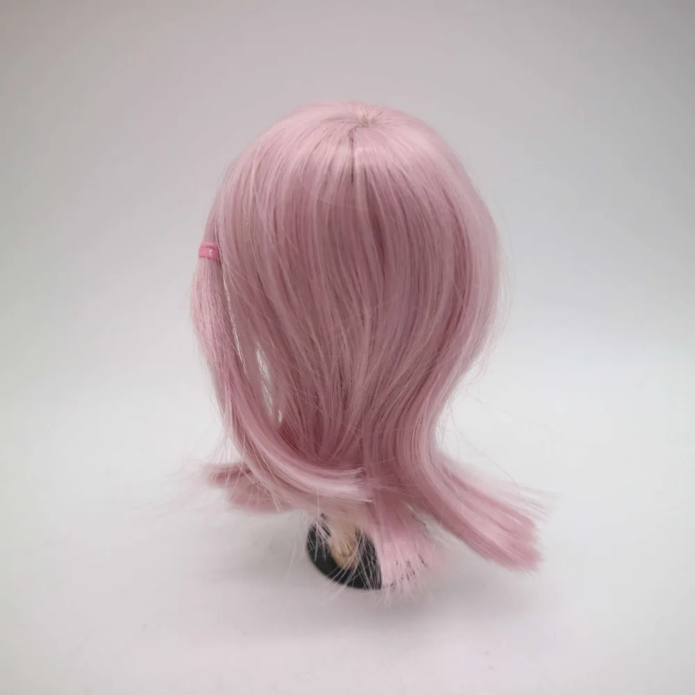 ANN OB11 кукла ручной работы на заказ 1/8 BJD куклы OB
