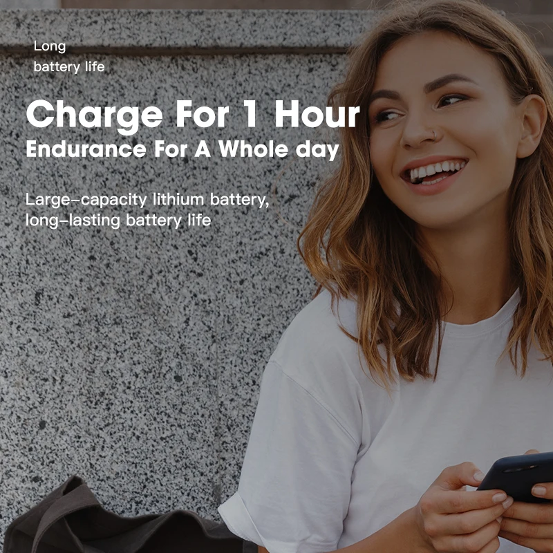 

IPX5 Mini Sound Box Protable Speaker Bluetooth Subwoofer Column Waterproof Sports Speakers Music Player Outdoor Loudspeaker