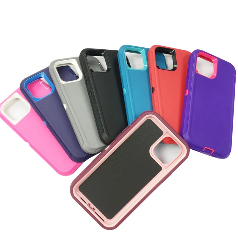 IPhone 11Pro max 6 8 7 Plus x xr xsmax 5 5s se вращающийся на заднюю панель защита экрана зажим для