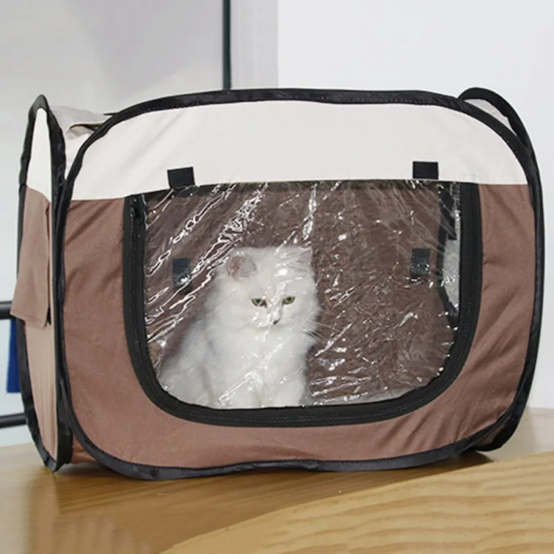 

Household garden pet supplies Graceful Fairy Dance The affordable pricevery goodcool household products household products