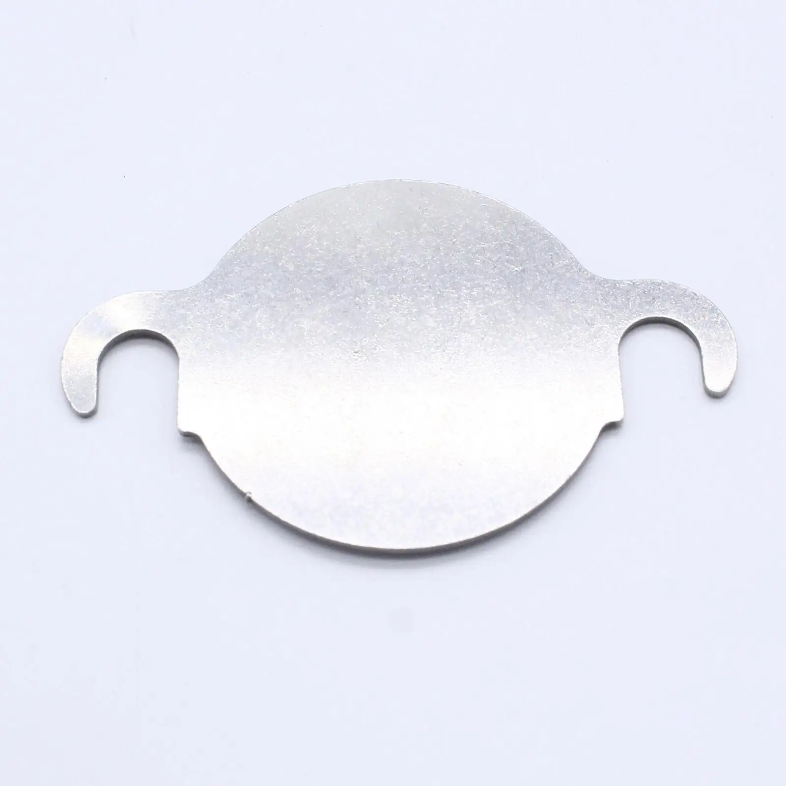 Egr Blank Plate Valves Tools Turbo Valve Kit Fit for D40 D22 Frontier R51 2.5L 3.0L ZD30 |