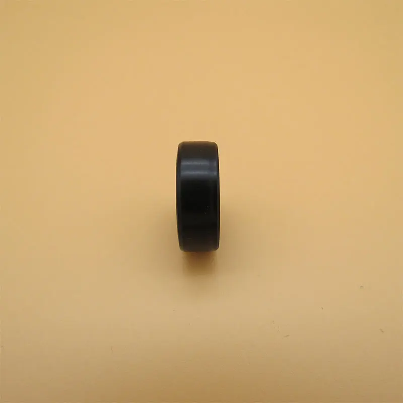 Уплотнительное кольцо для масла 8*16*5 мм хлебопечки аппарата блендера ремонтные