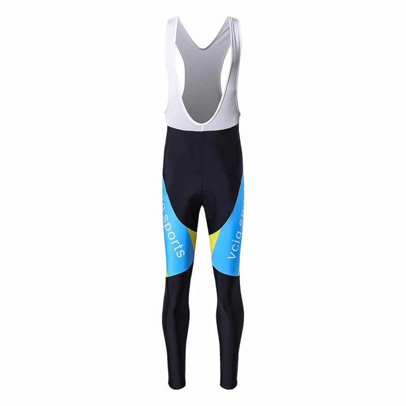 2019 Взрывные модели осенний и зимний теплый шерстяной костюм для верховой езды