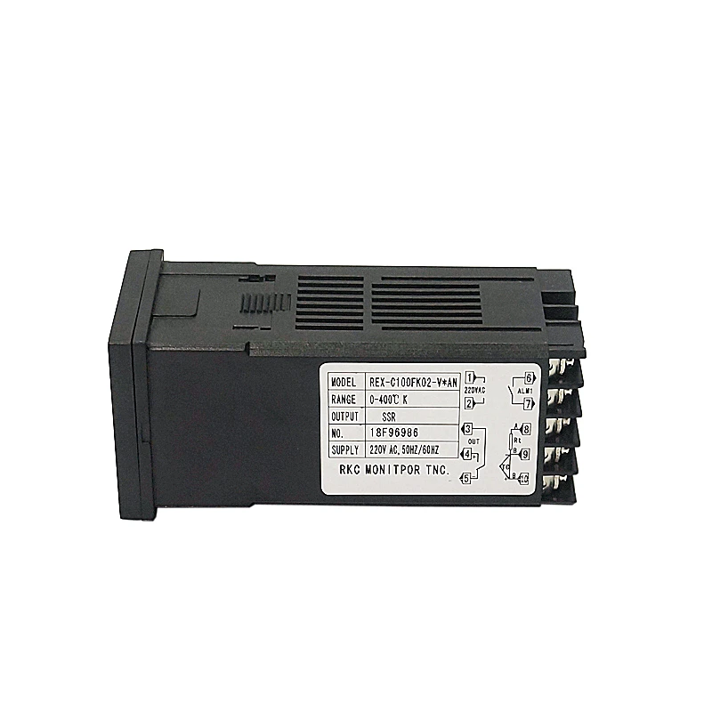 Цифровая панель контроля температуры PID для BGA наладочной станции запчасти bga ИК