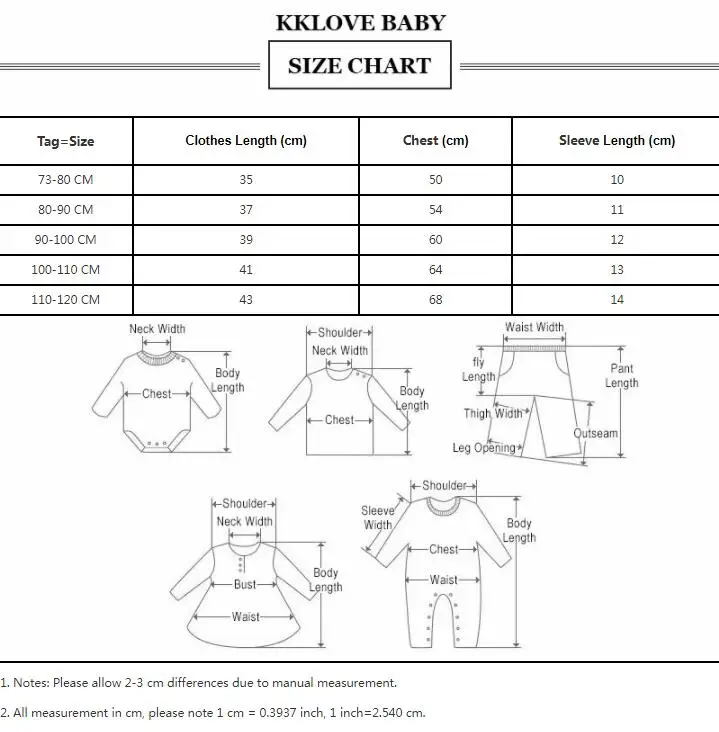 

Kids Baby Boys Girls T-shirts Children Summer Fashion Top Outfit Kid Boy Girl Cartoon Clothes Sets Cotton Tees Black Playsuits