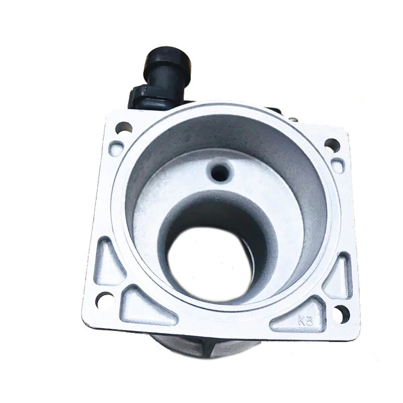 

OEM 22680-58A10 AFH45-40 2268058A10 AFH4540 Nisan S13