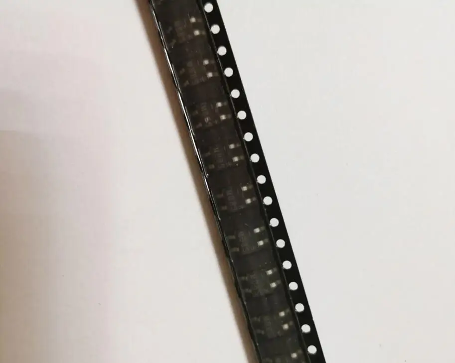 50 шт. диодный мост MB6S MB8S MB10S SOP-4 выпрямитель SMD | Электронные компоненты и