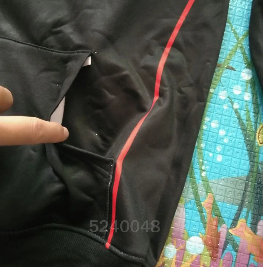 Aprilia мотоциклетная гоночная команда куртка белая подкладка Беговая ткань