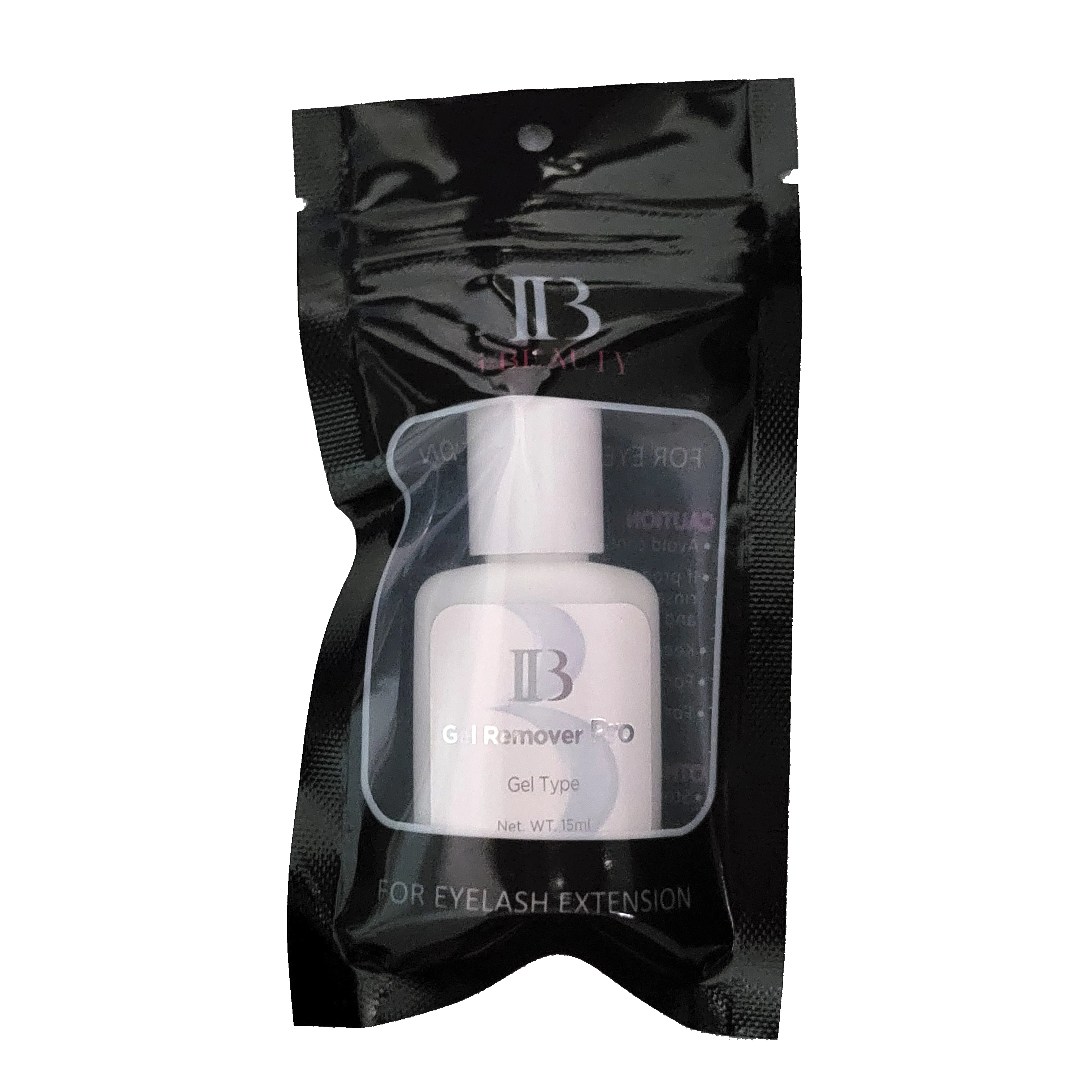 Новое поступление корейское Оригинальное средство для снятия прозрачного геля