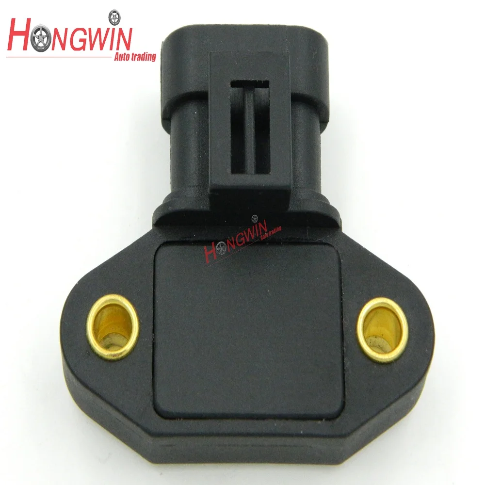 Модуль управления зажиганием 22020 0B000 блок для Nissan PRW 2 Sentra Maxima Altima 1 6 0 4 89 96 SENTRA