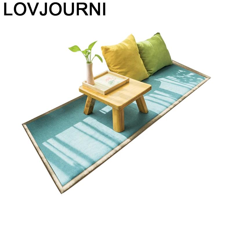 Подушка для матраса Poduszki Na Siedziska Decoratif Colchon Tatami домашний декор балкон Cojin Coussin